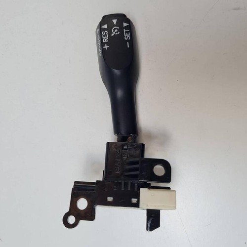 18a174 commande autoradio - 18a174,
