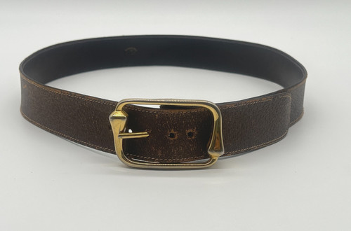Magnifique ceinture vintage - ,