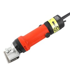 Tondeuse Électrique