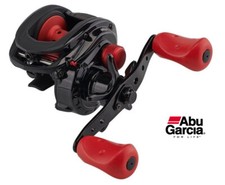 Moulinet Abu Garcia Max X