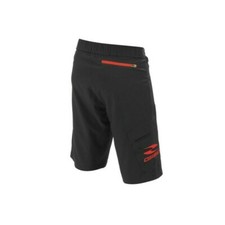 Gist short sport bicyclette - short,