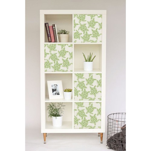 Decals for kallax expedit - decals, /