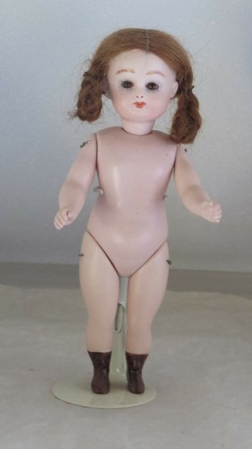 Doll mignonnette poupée repro - doll,