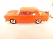 PORTE CLES / KEY RING - MICRO