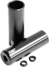 Pegs trick bmx - de, aluminium