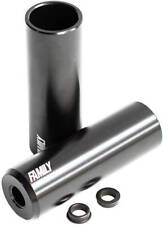 Pegs De Trick BMX En Aluminium