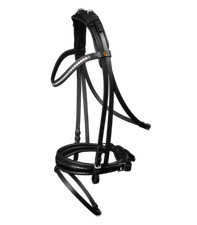 Bridon S-Line Magic Waldhausen