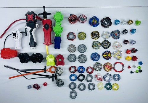 Large beyblade - 🔥🔥large,