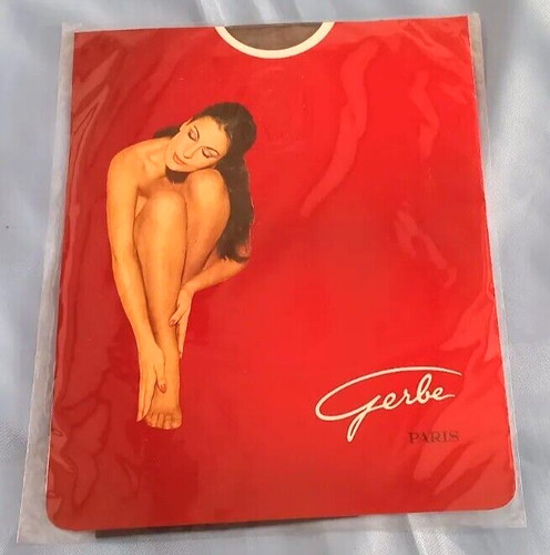 Gerbe paris coloris noir - gerbe,