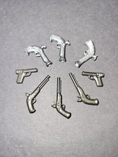 Playmobil - Pistolets