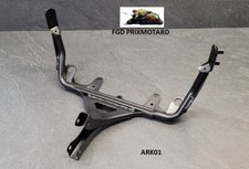 KAWASAKI ZX6R 2005/2008