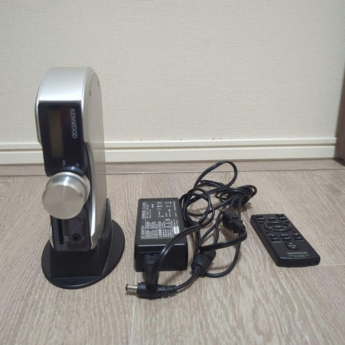Kenwood kaf a55 digital - kenwood, kaf-a55