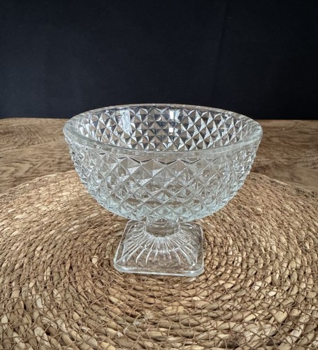 Coupe verre pour - coupe,