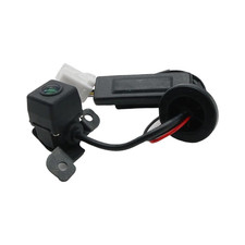 Caméra de recul caméra de