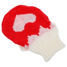  Pull Pour Chien De La