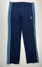 Adidas Firebird Pantalons