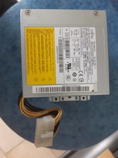 Alimentation FUJITSU E500 E520