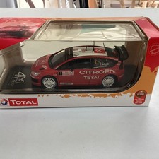 Total Majorette 1/43