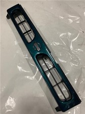 CALANDRE Nissan Terrano II (R20)(02.1993->) 623100F000