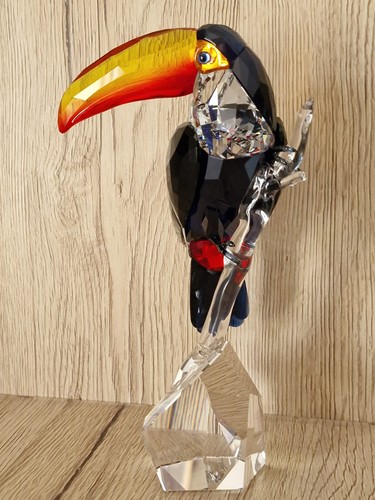 Swarovski crystal paradise - swarovski,