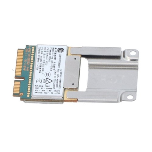 Adaptateur wifi pour lenovo - wifi,