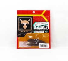 Jackall Soft Leurre Micro