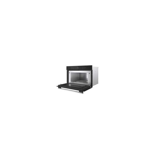 Micro ondes gril whirlpool - ondes,