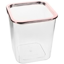  Coffre Poubelle Exterieur