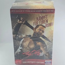 300 la naissance d'un empire