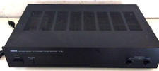 YAMAHA M-35 Natural Sound 2/4