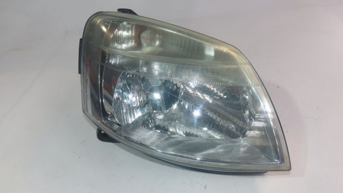 Phare droit peugeot - phare,