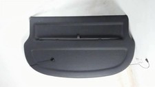 Plage arriere RENAULT LAGUNA 2
