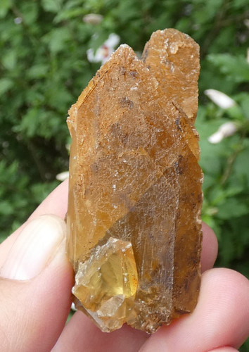 Lot baryte puy de - de, puy-de-dôme
