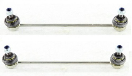 Biellettes barres - biellettes,