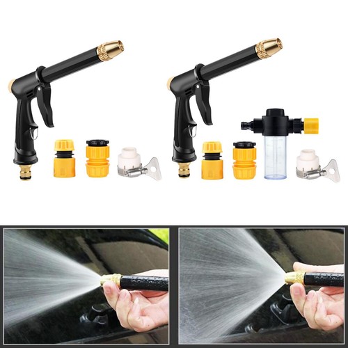 Laveuse haute pression tube - haute,