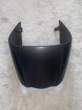 Capot De Selle Ducati DIAVEL