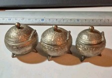 Boites à Pillules Pilulier En