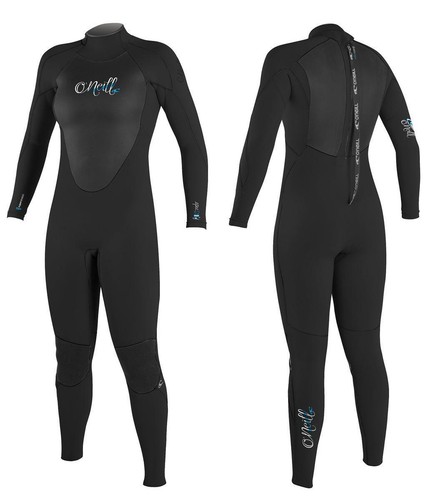 Neill wms epic combinaison - o'neill,