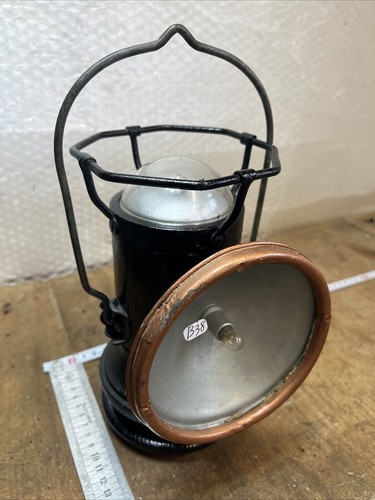 Lanterne lamp lampe ancienne - lampe,