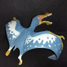 Schleich Dinosaure Volant
