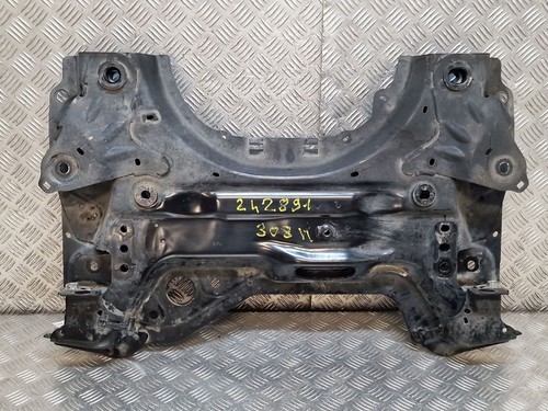 Berceau moteur peugeot - -, 308