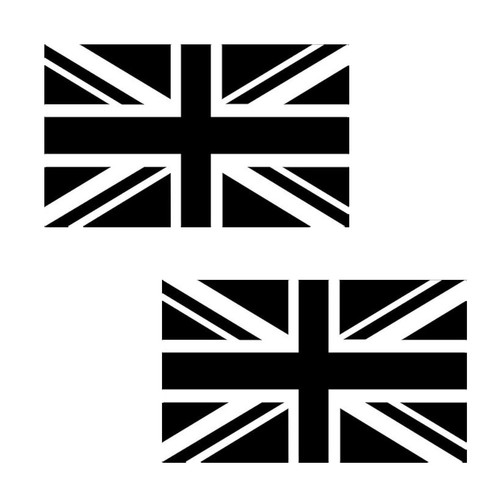 Union jack flag british - union,