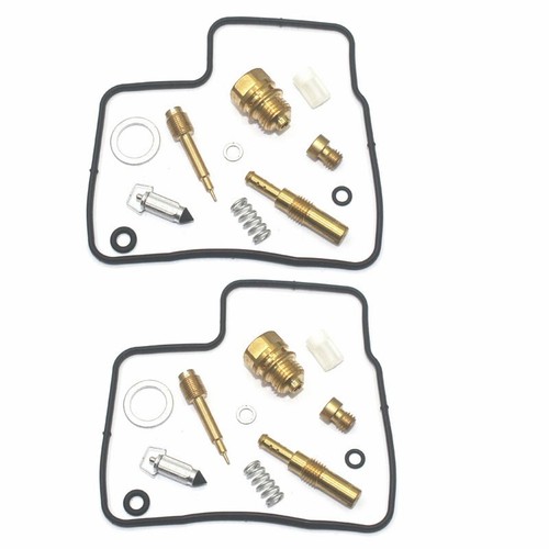 For honda vt500c - honda, 83-87
