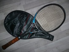 RAQUETTE TENNIS DUNLOP MC