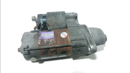 Demarreur aixam 7rs 2005 2010 - demarreur,