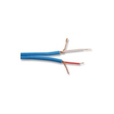 Câble Audio D'Enceinte Écran