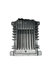 2010 2011 2012 2013 Mazda 3