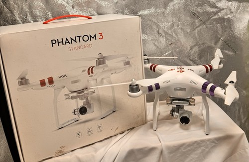 Dji mavic standard original - mavic,
