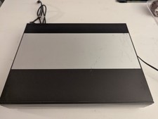 Bang & Olufsen Beocord 5000