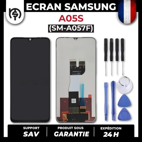 Ecran lcd original vitre - ecran,